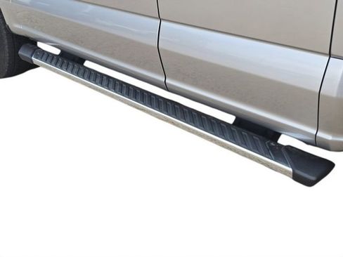 Used 2022 Ford F150 XLT image 7