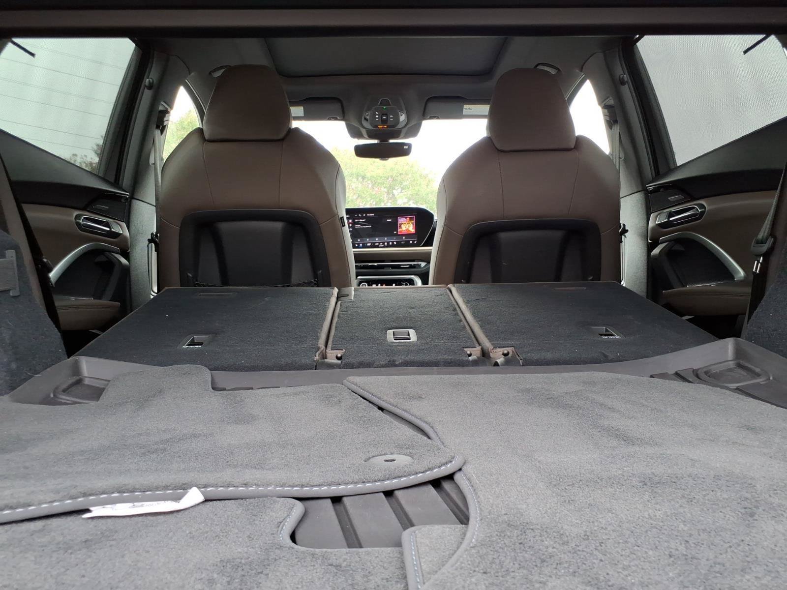 Certified 2025 Audi Q5 Premium Plus AWD/4WD image 31