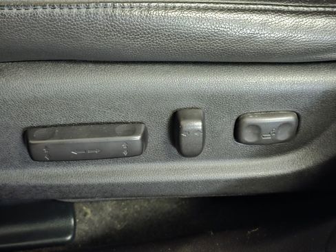 Used 2017 Acura RDX w/ Technology Package image 16