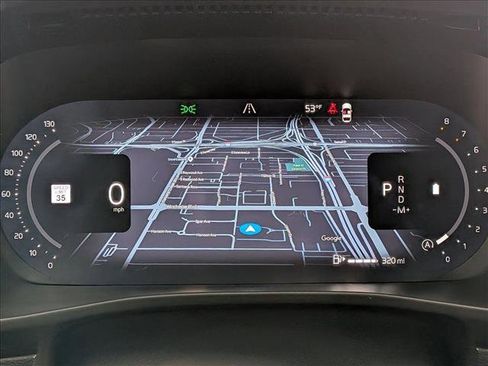 New 2026 Volvo XC40 B5 Plus w/ Protection Package Premier image 12