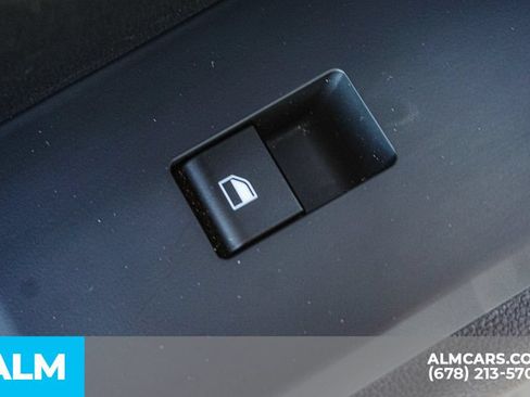 Used 2026 Hyundai Tucson SEL Plus FWD image 50