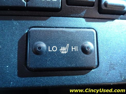 Used 2009 Honda Pilot EX-L image 23