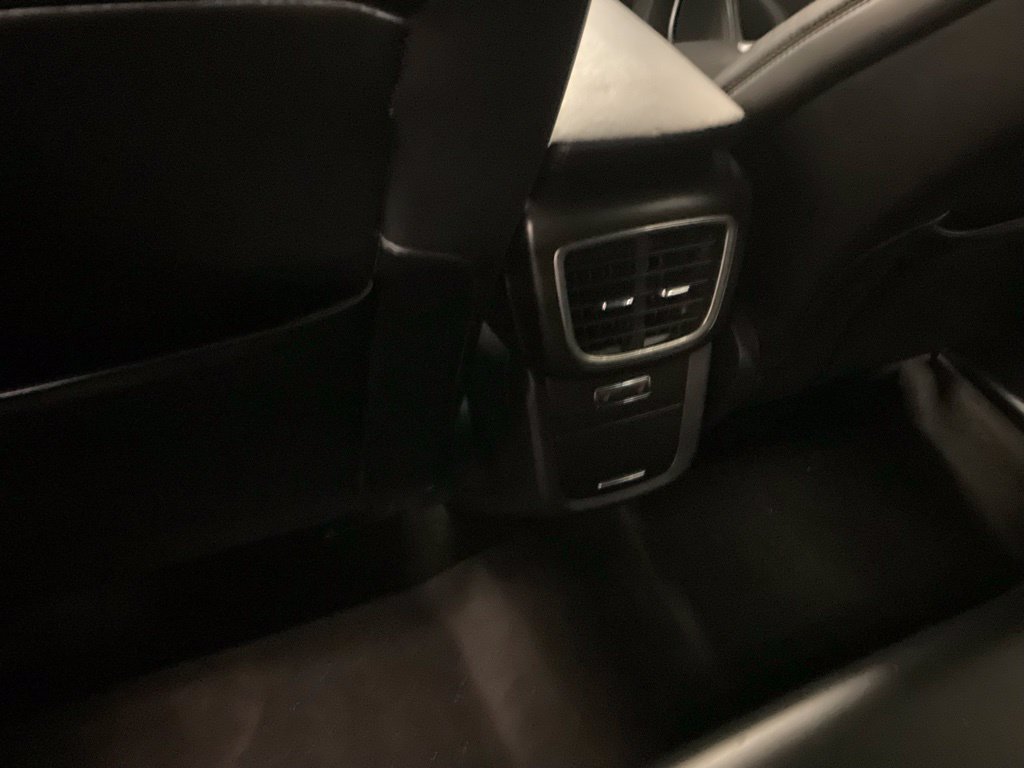 Used 2016 Lincoln MKX Select w/ Select Plus Package AWD/4WD image 30