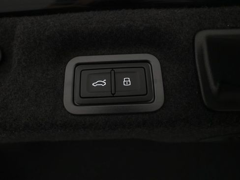 New 2026 Audi A6 Premium Plus AWD/4WD image 15