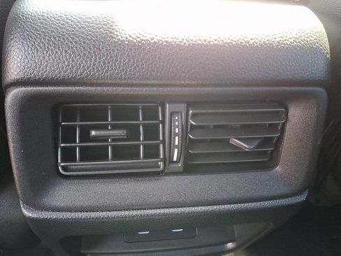 Certified 2023 Honda CR-V Sport Touring image 11