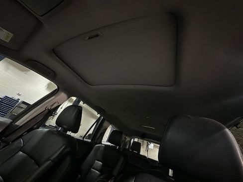 Used 2022 Honda Pilot EX-L image 16