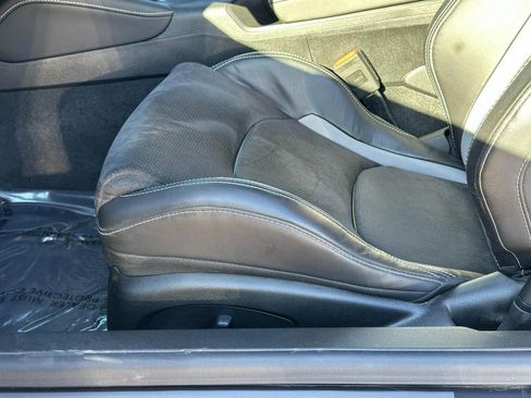 Used 2023 Chevrolet Camaro SS image 14