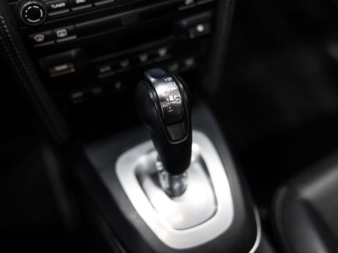 Used 2011 Porsche 911 GT3 RS image 25