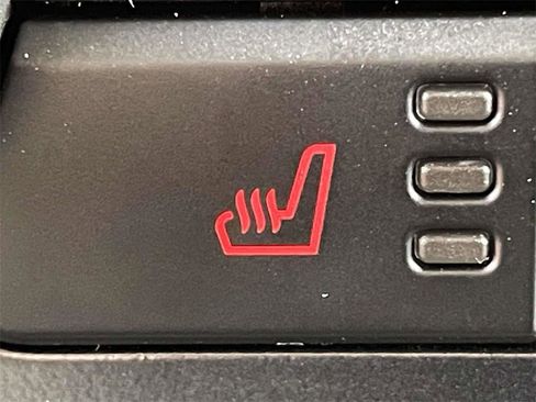 New 2026 Ford F250 XLT w/ XLT Premium Package image 19