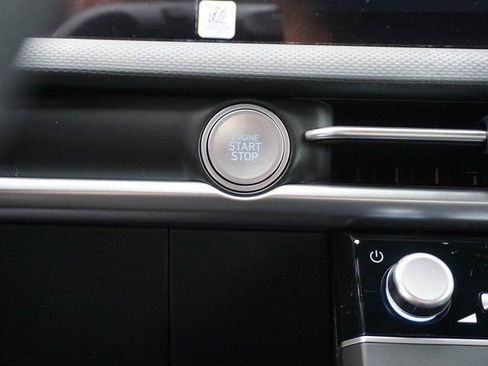 New 2026 Hyundai Santa Cruz SE FWD image 21