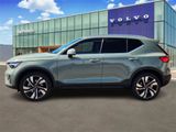 Used 2025 Volvo XC40 B5 Plus w/ Protection Package Premier image 6