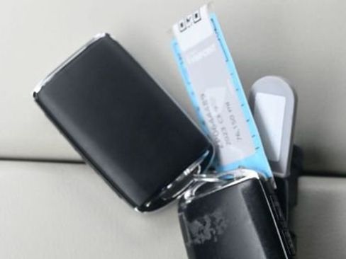 Used 2023 MAZDA CX-9 Signature image 10