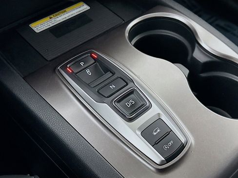 Used 2021 Honda Pilot Special Edition image 18