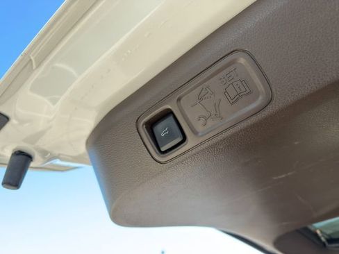 Used 2023 Ford Expedition Max King Ranch image 51