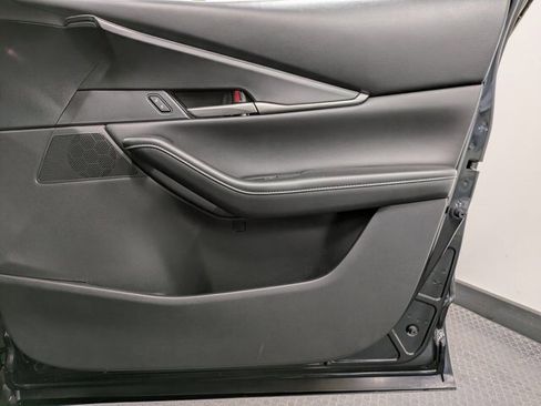 Certified 2023 MAZDA CX-30 AWD 2.5 S w/ Select Package image 27