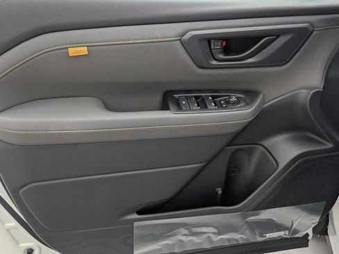 New 2026 Subaru Forester Wilderness AWD/4WD image 14