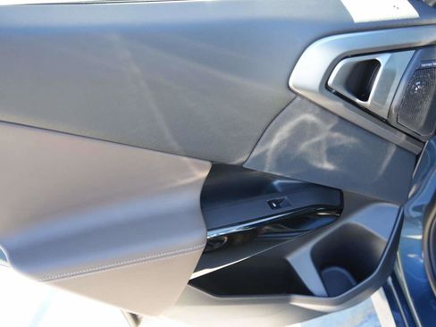 New 2026 BMW X3 xDrive30 w/ M Sport Package image 10