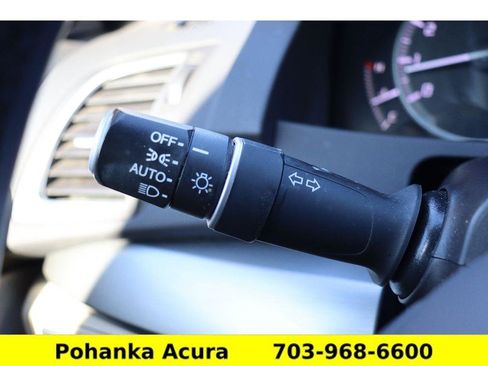 Used 2016 Acura RDX w/ Technology Package image 12