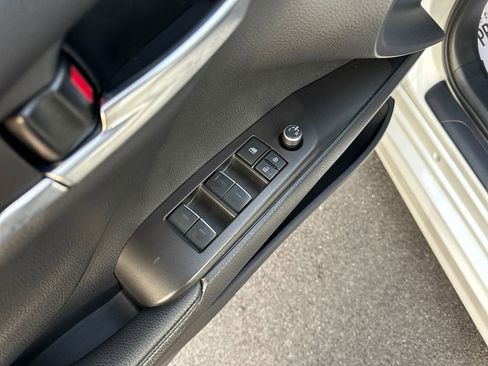 Used 2024 Toyota Camry XSE image 15