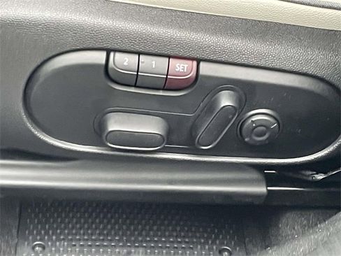 Used 2023 MINI Cooper Countryman S image 16