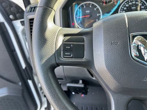 Used 2012 RAM 1500 Express image 15