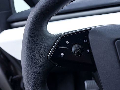 Used 2024 Tesla Cybertruck Cyberbeast image 27