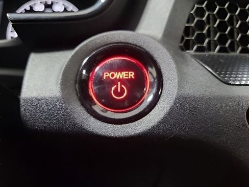 Certified 2024 Honda CR-V Sport-L image 34