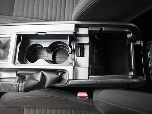 Used 2012 Ford Mustang Boss 302 image 13