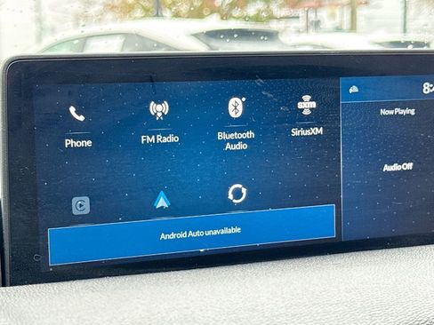 Used 2023 Acura TLX image 26