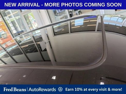 Used 2024 Audi Q5 2.0T Premium Plus w/ Premium Plus Package AWD/4WD image 5