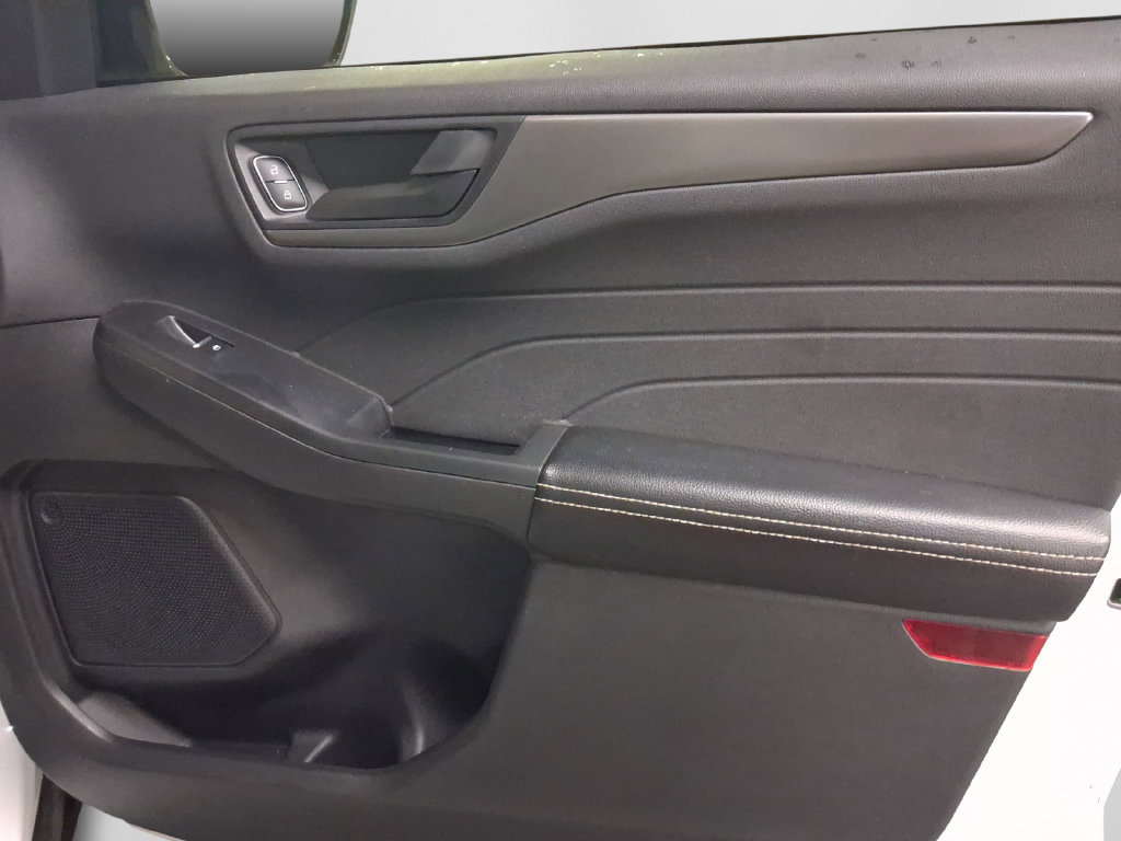 Used 2023 Ford Escape AWD image 21