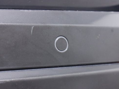 Used 2016 Buick Envision Premium image 44