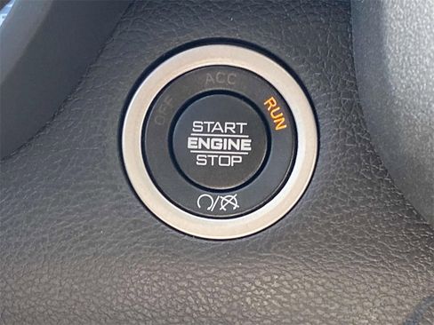 Used 2024 RAM 5500 Tradesman image 30