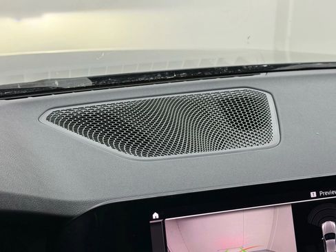 Used 2022 BMW 430i 430i Coupe 2D w/ Convenience Package image 23