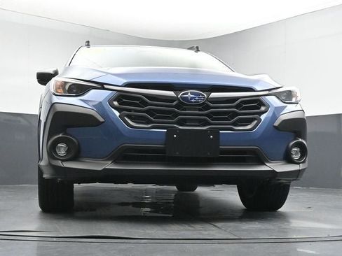 Used 2024 Subaru Crosstrek 2.0i Premium AWD/4WD image 30