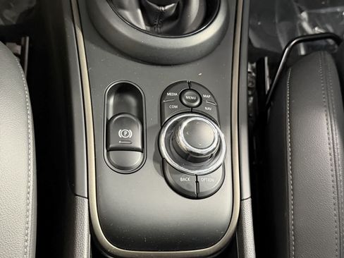 Certified 2022 MINI Cooper Countryman S AWD/4WD image 24