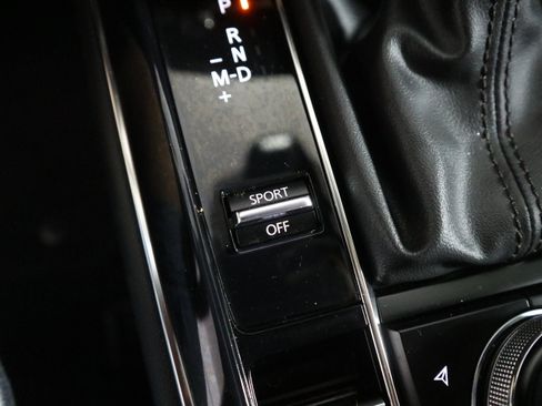 Certified 2023 MAZDA CX-30 AWD 2.5 S w/ Preferred Package image 32