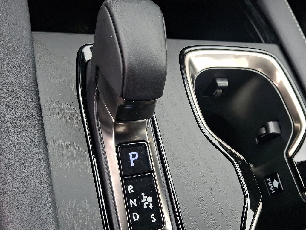 Certified 2026 Lexus RX 350 w/ Convenience Package AWD/4WD image 16