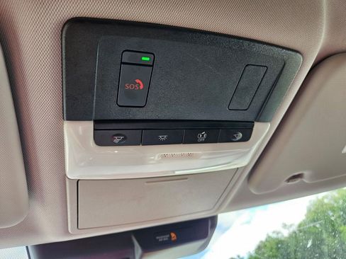 Used 2024 Mitsubishi Outlander SE FWD image 31