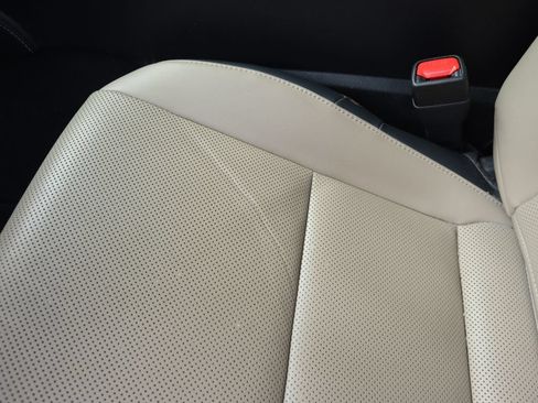 Used 2019 Lexus ES 300h w/ Premium Package FWD image 20