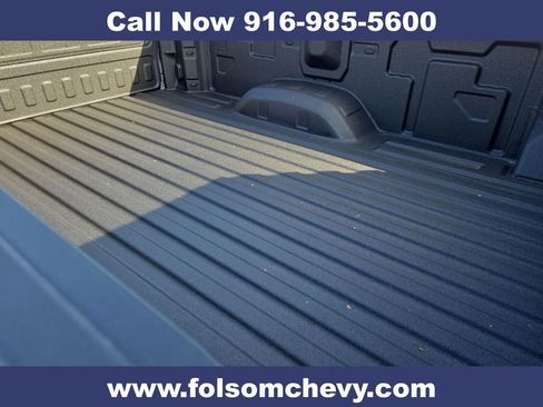 New 2026 Chevrolet Silverado 2500 W/T w/ WT Convenience Package image 19