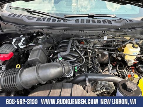 New 2026 Ford F350 XL w/ STX Appearance Package AWD/4WD image 20