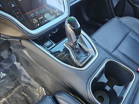 Used 2020 Subaru Outback Limited w/ Popular Package #2 image 26