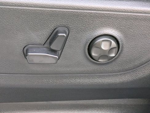 New 2026 RAM 1500 RHO w/ RHO Level 1 Equipment Group image 17