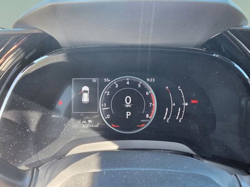 Used 2024 Lexus RX 350 Premium Plus w/ Accessory Package (P2) FWD image 14