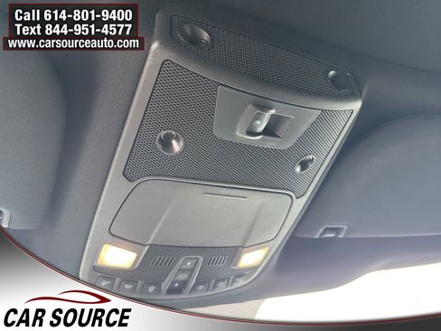 Used 2017 Ford F150 Lariat image 26