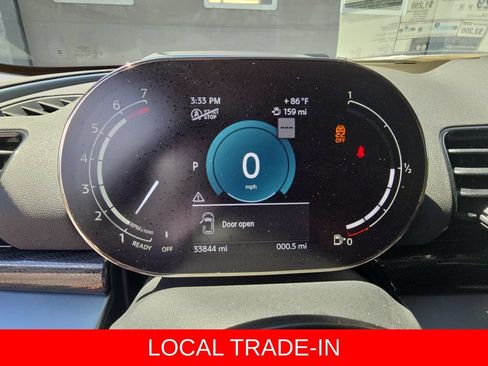 Used 2024 MINI Cooper Clubman S FWD image 19