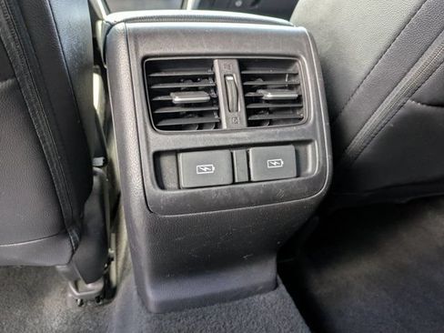 Used 2021 Honda Accord Sport image 13