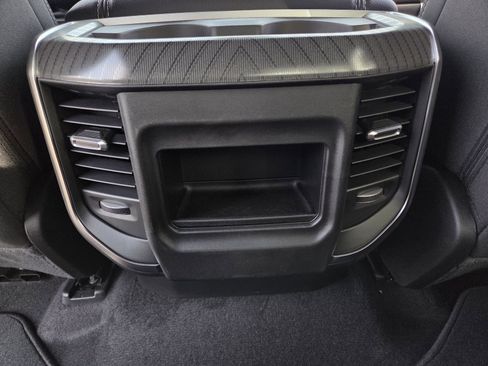 New 2026 RAM 1500 Express image 16