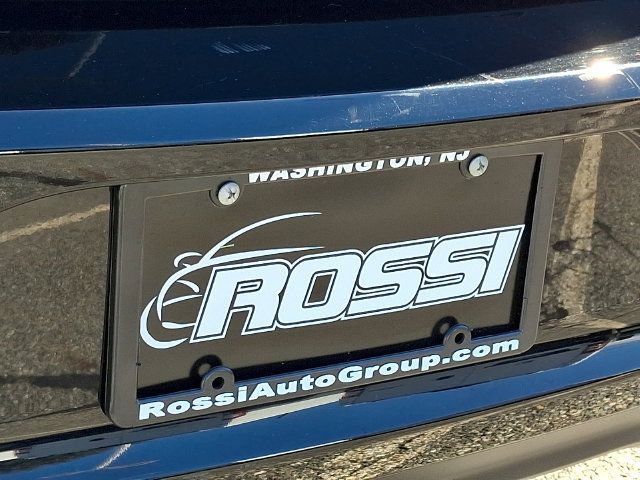 Used 2022 Dodge Charger SXT w/ Plus Group RWD image 31